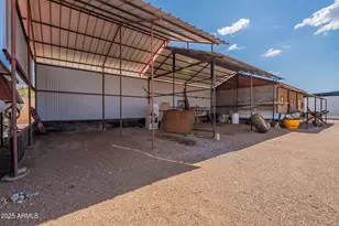 1900 W Running Deer Dr, Queen Valley, AZ 85118 - Photo 74