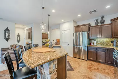 1563 E Artemis Trail, Queen Creek, AZ 85140 - Photo 12