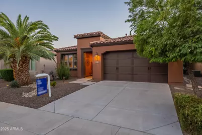 1563 E Artemis Trail, Queen Creek, AZ 85140 - Photo 64