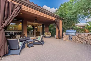 1563 E Artemis Trail, Queen Creek, AZ 85140 - Photo 40
