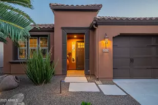 1563 E Artemis Trail, Queen Creek, AZ 85140 - Photo 66