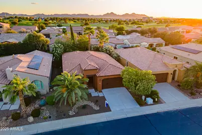 1563 E Artemis Trail, Queen Creek, AZ 85140 - Photo 60