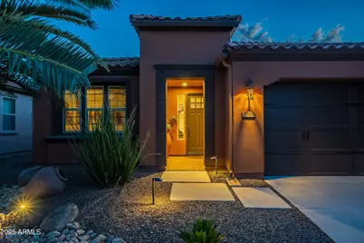 1563 E Artemis Trail, Queen Creek, AZ 85140 - Photo 82