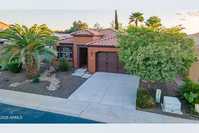 1563 E Artemis Trail, Queen Creek, AZ 85140 - Photo 52