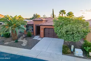 1563 E Artemis Trail, Queen Creek, AZ 85140 - Photo 52
