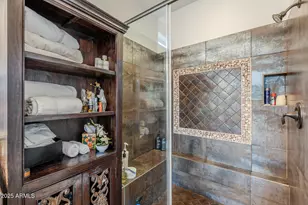 1563 E Artemis Trail, Queen Creek, AZ 85140 - Photo 36