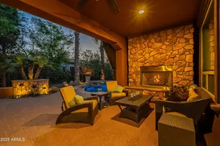 1563 E Artemis Trail, Queen Creek, AZ 85140 - Photo 78