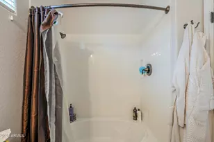 1563 E Artemis Trail, Queen Creek, AZ 85140 - Photo 30