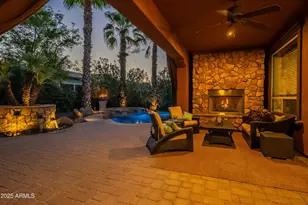 1563 E Artemis Trail, Queen Creek, AZ 85140 - Photo 76