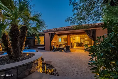 1563 E Artemis Trail, Queen Creek, AZ 85140 - Photo 74