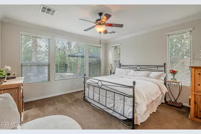 1563 E Artemis Trail, Queen Creek, AZ 85140 - Photo 32