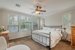 1563 E Artemis Trail, Queen Creek, AZ 85140 - Photo 32