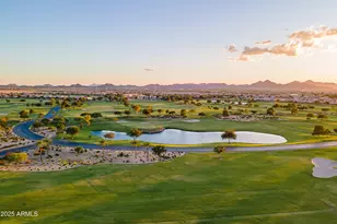 1563 E Artemis Trail, Queen Creek, AZ 85140 - Photo 62