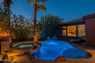 1563 E Artemis Trail, Queen Creek, AZ 85140 - Photo 84