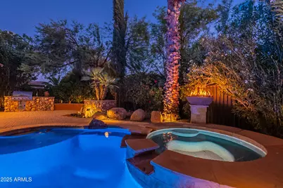 1563 E Artemis Trail, Queen Creek, AZ 85140 - Photo 86