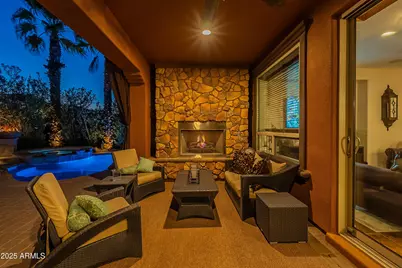 1563 E Artemis Trail, Queen Creek, AZ 85140 - Photo 6