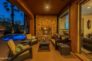 1563 E Artemis Trail, Queen Creek, AZ 85140 - Photo 6