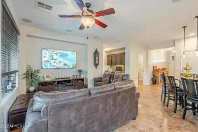 1563 E Artemis Trail, Queen Creek, AZ 85140 - Photo 24