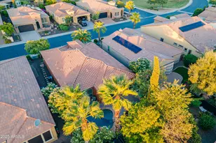 1563 E Artemis Trail, Queen Creek, AZ 85140 - Photo 58