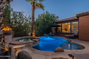 1563 E Artemis Trail, Queen Creek, AZ 85140 - Photo 70