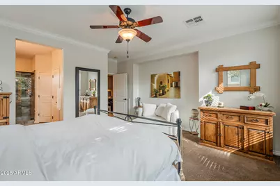 1563 E Artemis Trail, Queen Creek, AZ 85140 - Photo 34