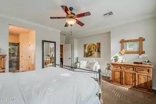 1563 E Artemis Trail, Queen Creek, AZ 85140 - Photo 34