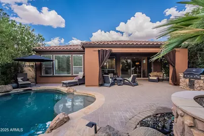 1563 E Artemis Trail, Queen Creek, AZ 85140 - Photo 50
