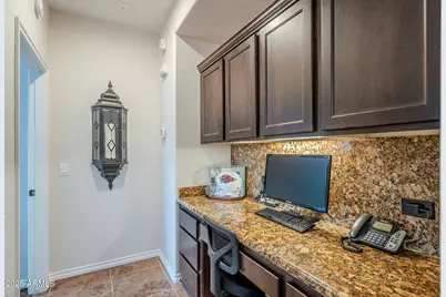 1563 E Artemis Trail, Queen Creek, AZ 85140 - Photo 26