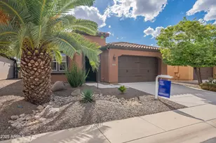 1563 E Artemis Trail, Queen Creek, AZ 85140 - Photo 2
