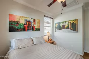 1563 E Artemis Trail, Queen Creek, AZ 85140 - Photo 28