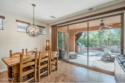 1563 E Artemis Trail, Queen Creek, AZ 85140 - Photo 20