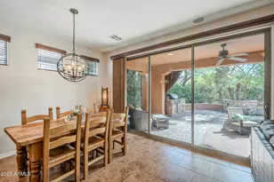 1563 E Artemis Trail, Queen Creek, AZ 85140 - Photo 20