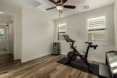 9810 E Resistance Avenue, Mesa, AZ 85212 - Photo 20