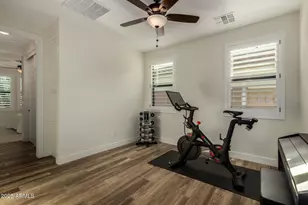 9810 E Resistance Ave, Mesa, AZ 85212 - Photo 20