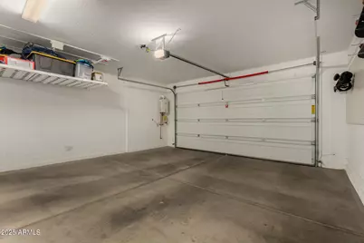 9810 E Resistance Avenue, Mesa, AZ 85212 - Photo 38