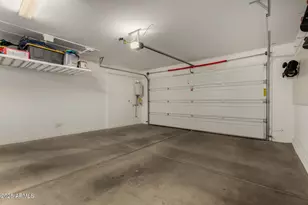 9810 E Resistance Ave, Mesa, AZ 85212 - Photo 38