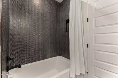 9810 E Resistance Avenue, Mesa, AZ 85212 - Photo 34