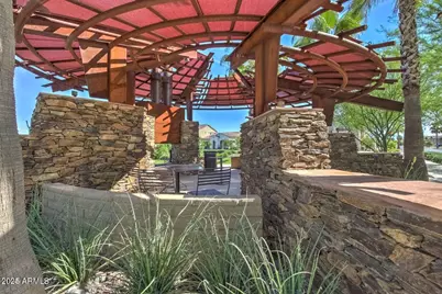 9810 E Resistance Avenue, Mesa, AZ 85212 - Photo 60