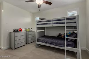 9810 E Resistance Ave, Mesa, AZ 85212 - Photo 32