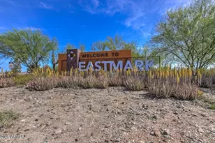 9810 E Resistance Ave, Mesa, AZ 85212 - Photo 50