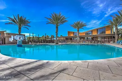 9810 E Resistance Avenue, Mesa, AZ 85212 - Photo 54