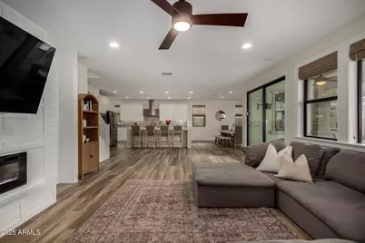 9810 E Resistance Avenue, Mesa, AZ 85212 - Photo 8