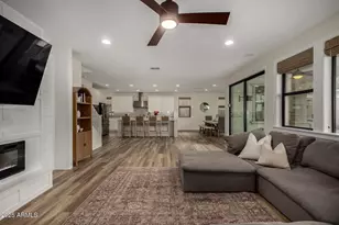 9810 E Resistance Ave, Mesa, AZ 85212 - Photo 8