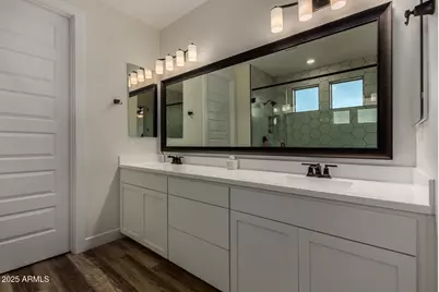 9810 E Resistance Avenue, Mesa, AZ 85212 - Photo 26