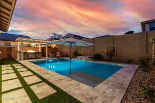 9810 E Resistance Ave, Mesa, AZ 85212 - Photo 44