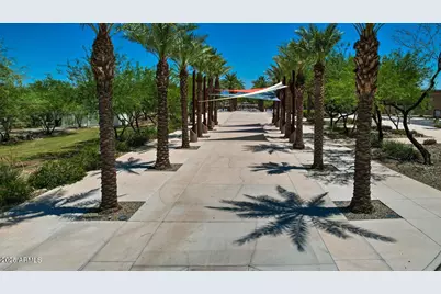 9810 E Resistance Avenue, Mesa, AZ 85212 - Photo 62