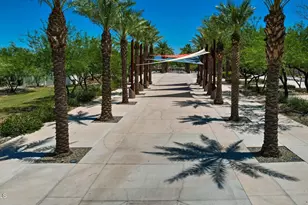 9810 E Resistance Ave, Mesa, AZ 85212 - Photo 62