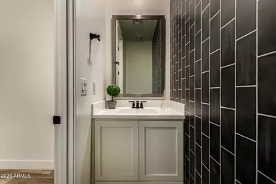 9810 E Resistance Avenue, Mesa, AZ 85212 - Photo 16