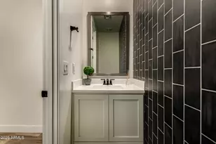 9810 E Resistance Ave, Mesa, AZ 85212 - Photo 16