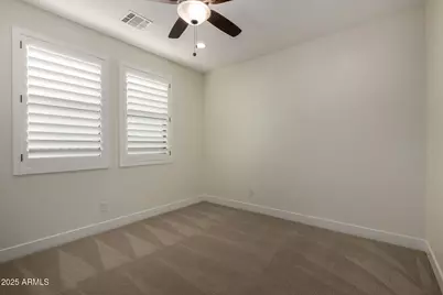 9810 E Resistance Avenue, Mesa, AZ 85212 - Photo 22